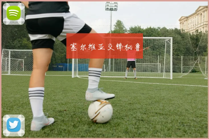 塞尔维亚交锋秘鲁